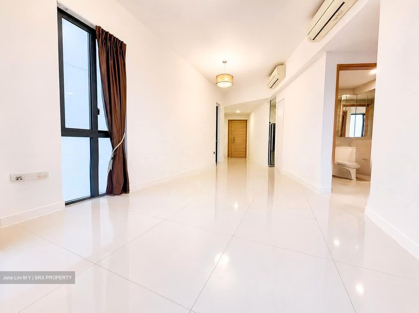 D'Leedon (D10), Condominium #569260811